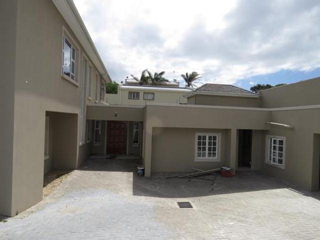 House for sale in Bushmans River Mouth, Eastern Cape