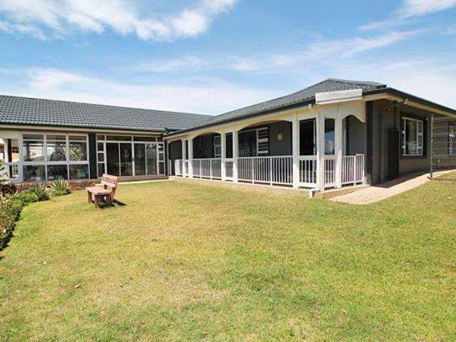 House for sale in Bushmans River Mouth, Eastern Cape