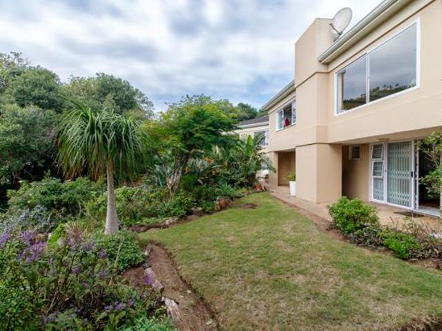 House for sale in Bushmans River Mouth, Eastern Cape