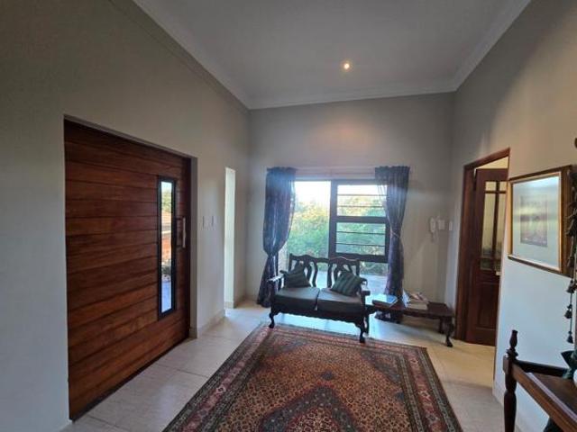House for sale in Bushmans River Mouth, Eastern Cape