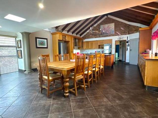 House for sale in Bushmans River Mouth, Eastern Cape