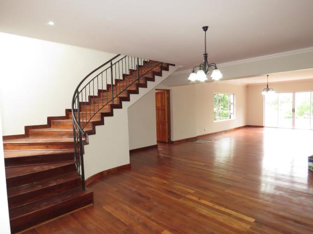 House for sale in Bushmans River Mouth, Eastern Cape