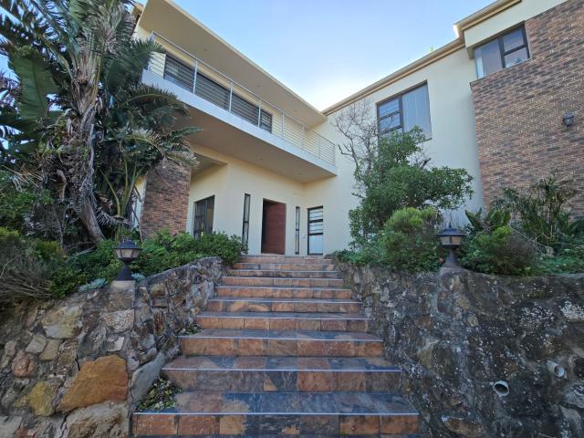 House for sale in Bushmans River Mouth, Eastern Cape
