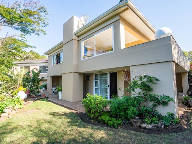 House for sale in Bushmans River Mouth, Eastern Cape
