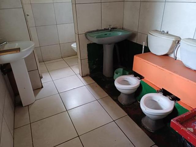 House for sale in Bushmans River Mouth, Eastern Cape