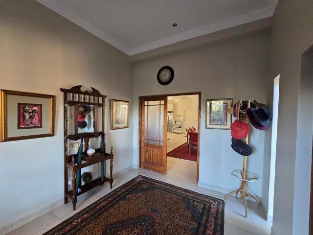 House for sale in Bushmans River Mouth, Eastern Cape