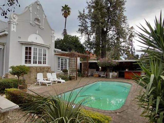 House for sale in Groot Brak Rivier, Western Cape