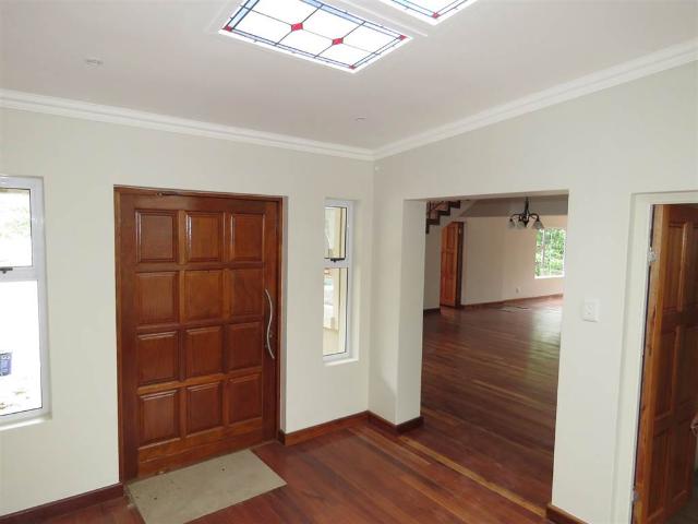House for sale in Bushmans River Mouth, Eastern Cape
