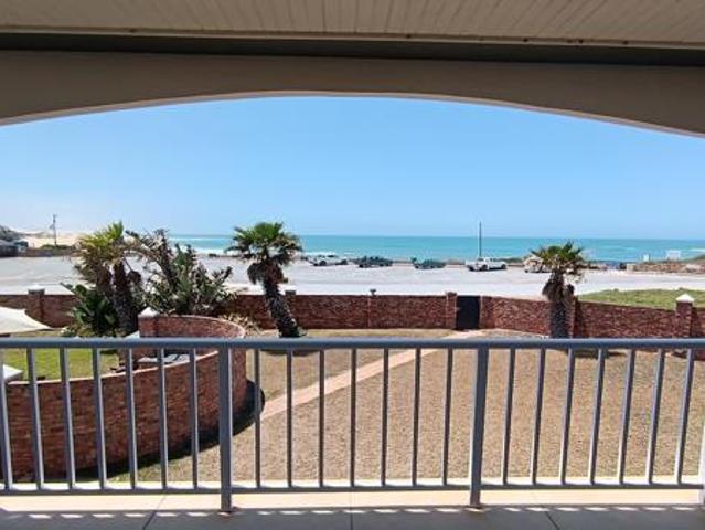 House for sale in Bushmans River Mouth, Eastern Cape