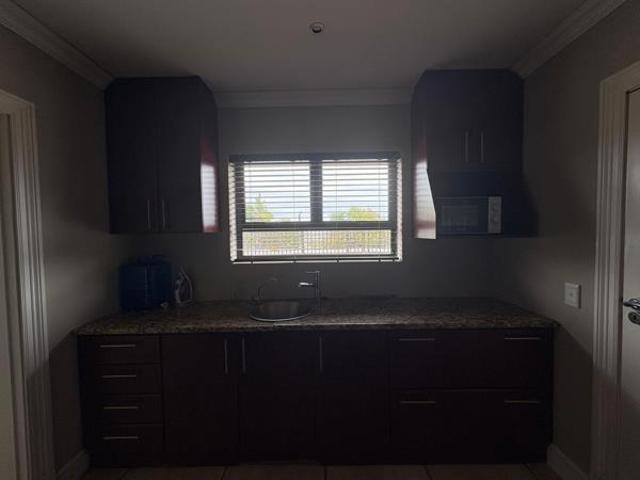 House for rent in Cape Town, Western Cape