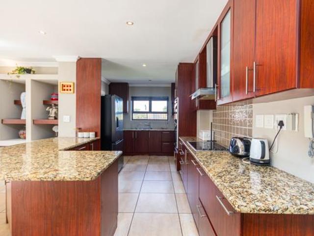 House for rent in Cape Town, Western Cape