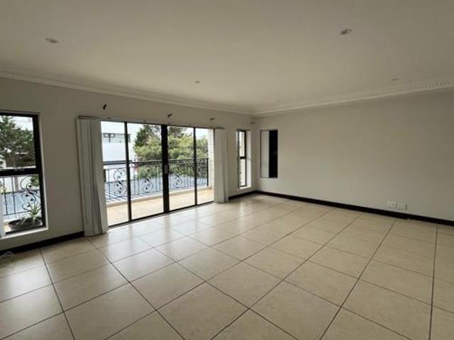 House for rent in Cape Town, Western Cape