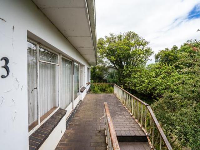 House for sale in Eastern Cape