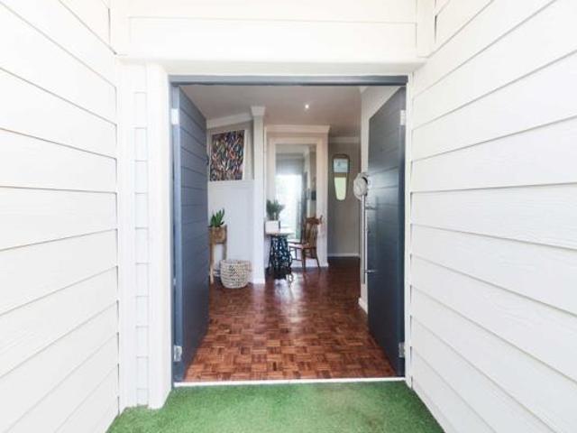 House for sale in Western Cape