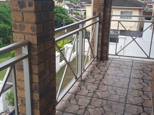 House for sale in Seaview, Kwazulu-natal
