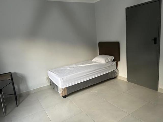 House for rent in Vosloorus, Gauteng