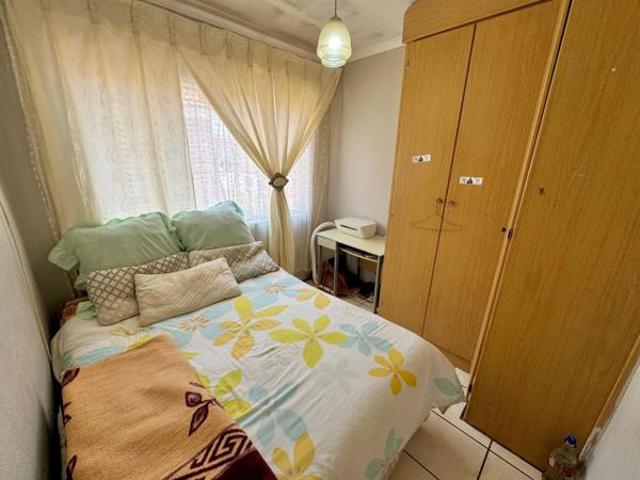 House for sale in Seshego, Limpopo