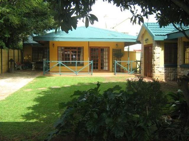 House for rent in Ekurhuleni, Gauteng