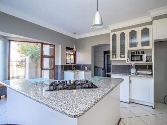 House for sale in North West