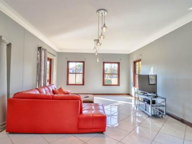 House for sale in North West