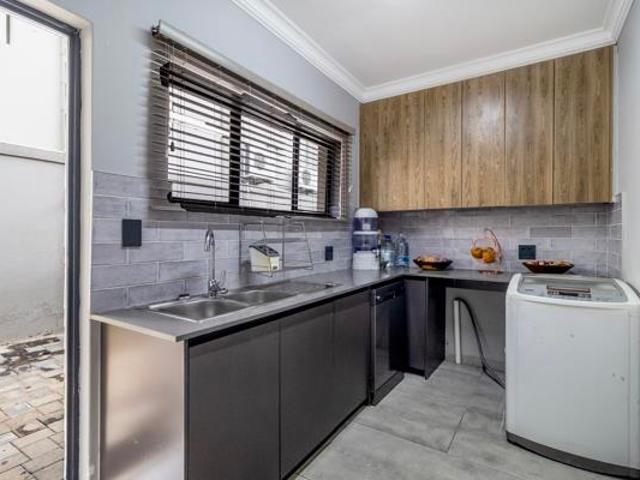 House for sale in North West