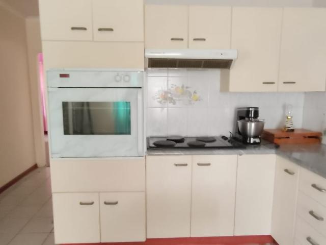 House for sale in Westonaria, Gauteng