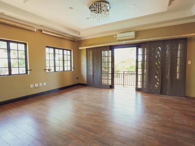 House for rent in Seaview, Kwazulu-natal