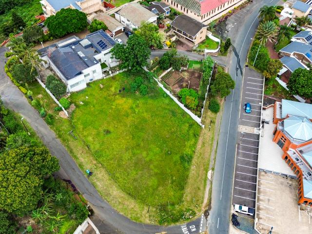 House for sale in Seaview, Kwazulu-natal