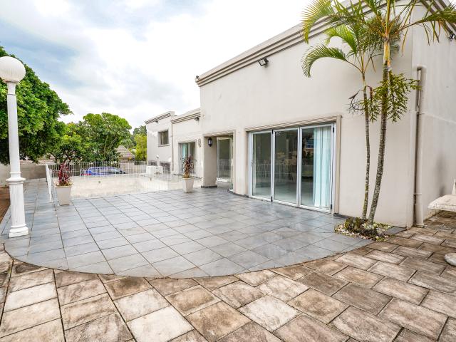 House for sale in Seaview, Kwazulu-natal