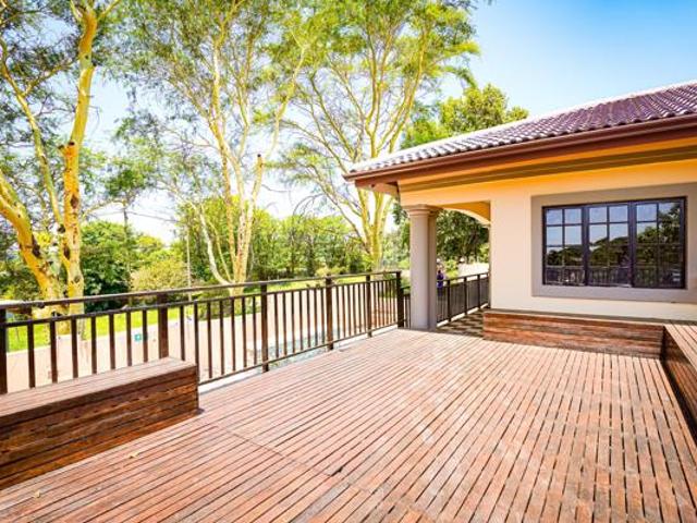 House for rent in Seaview, Kwazulu-natal