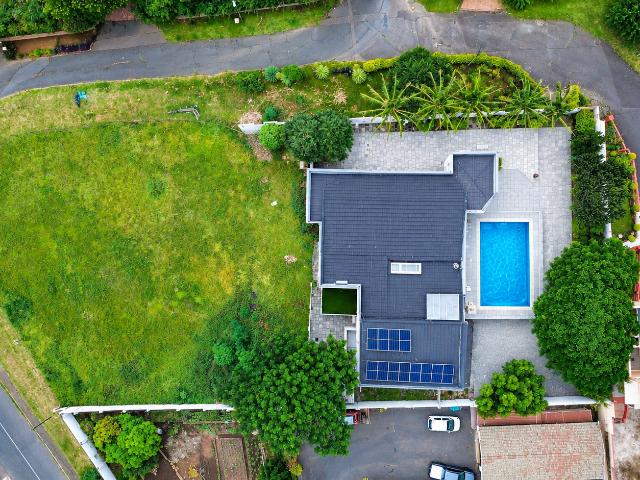 House for sale in Seaview, Kwazulu-natal