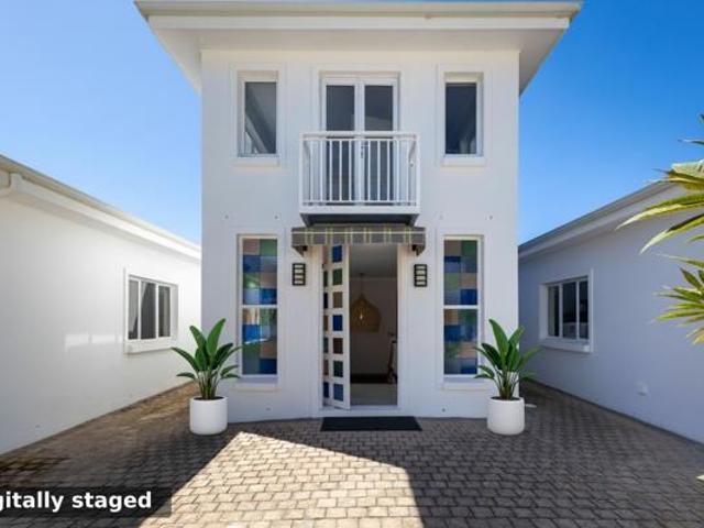 House for sale in Groot Brak Rivier, Western Cape