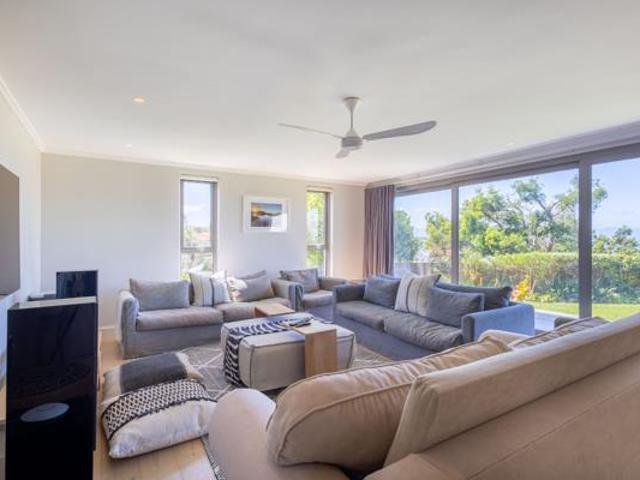 House for rent in Groot Brak Rivier, Western Cape