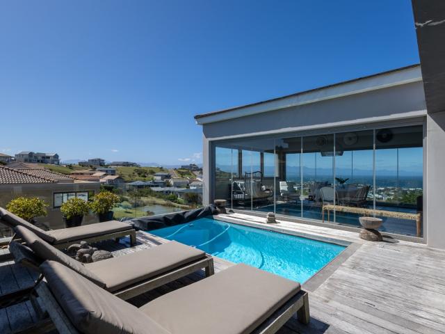 House for rent in Plettenberg Bay, Garden Route District Municipality