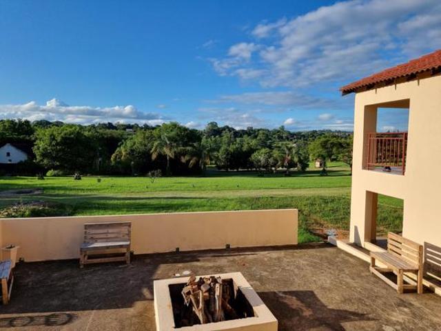 House for sale in Ehlanzeni, Mpumalanga