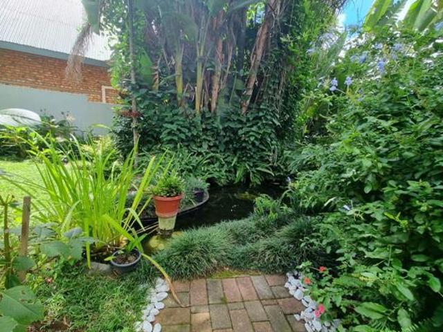 House for sale in Ehlanzeni, Mpumalanga