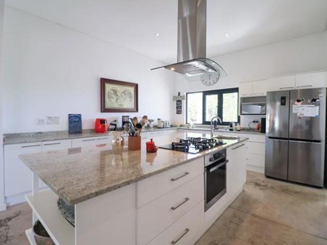 House for sale in Ehlanzeni, Mpumalanga