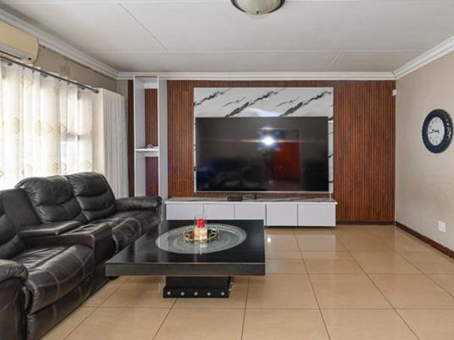 House for sale in Ehlanzeni, Mpumalanga