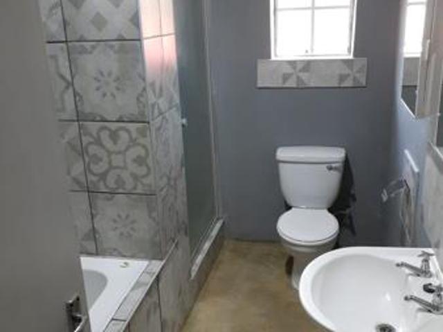House for sale in Ehlanzeni, Mpumalanga