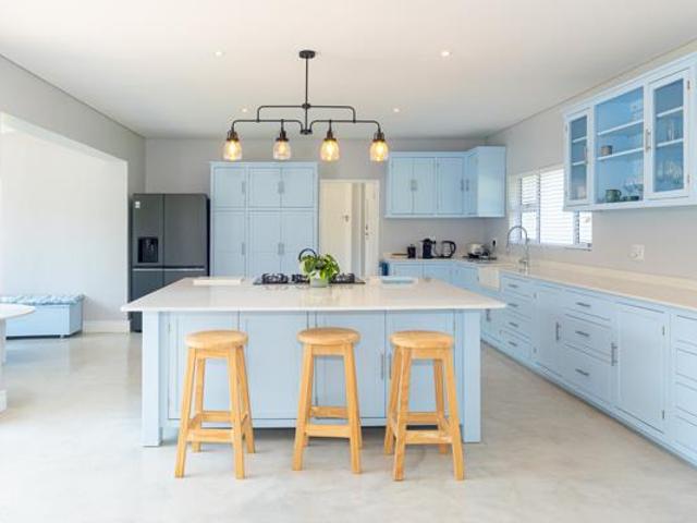 House for sale in Ehlanzeni, Mpumalanga