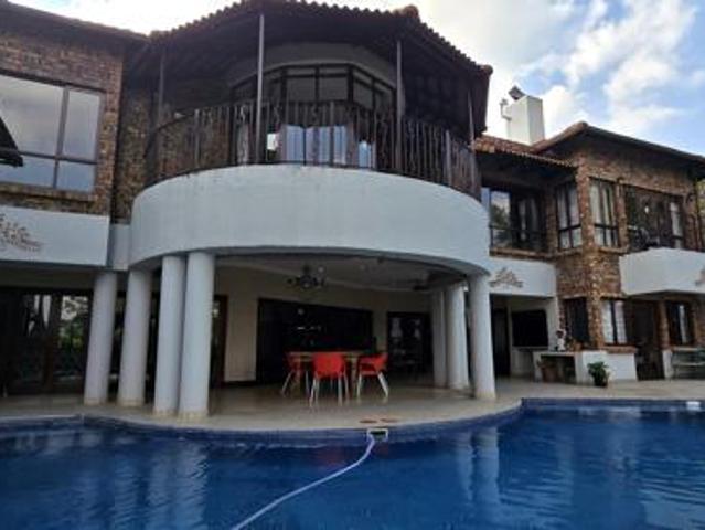 House for sale in Ehlanzeni, Mpumalanga