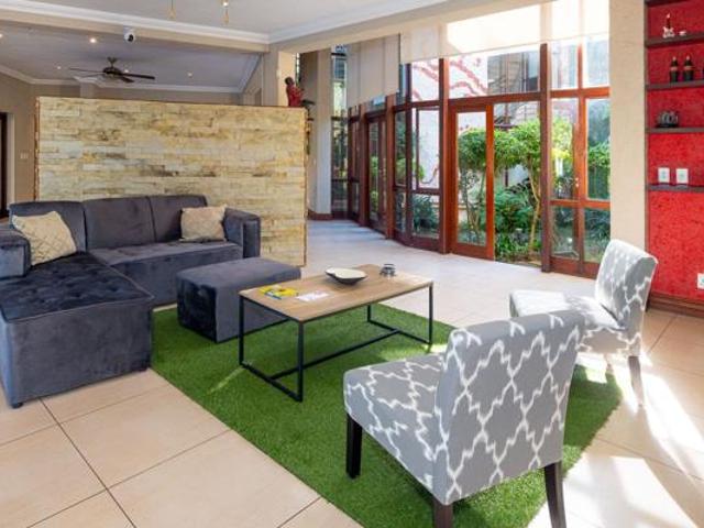 House for sale in Ehlanzeni, Mpumalanga