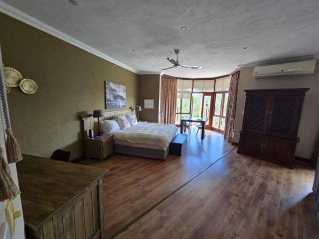 House for sale in Ehlanzeni, Mpumalanga
