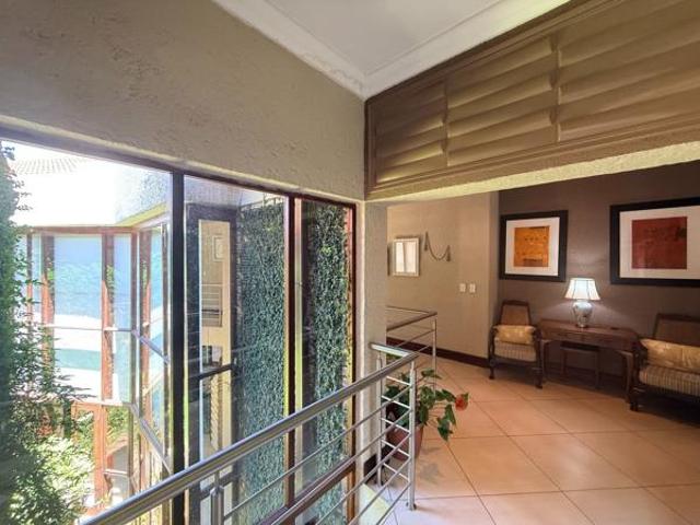 House for sale in Ehlanzeni, Mpumalanga