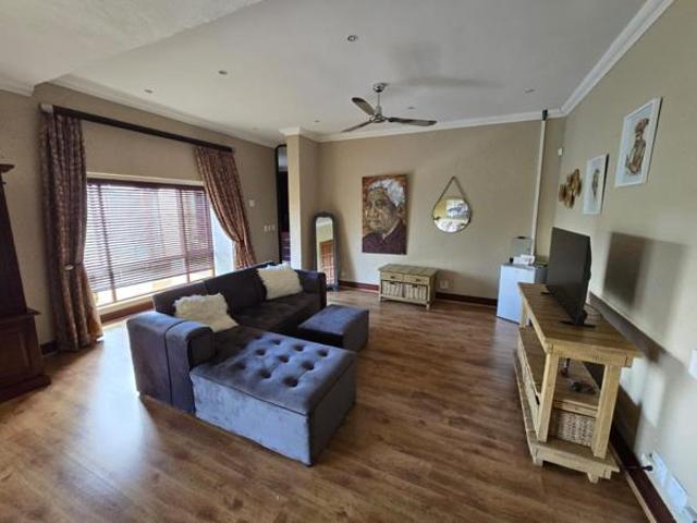 House for sale in Ehlanzeni, Mpumalanga