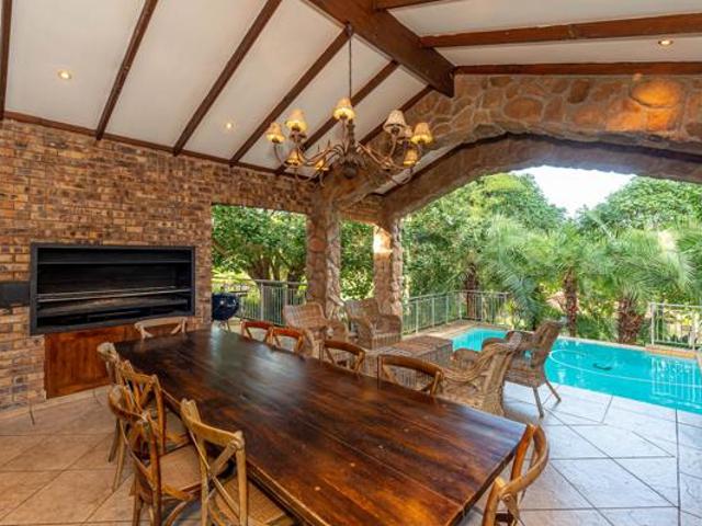 House for sale in Ehlanzeni, Mpumalanga