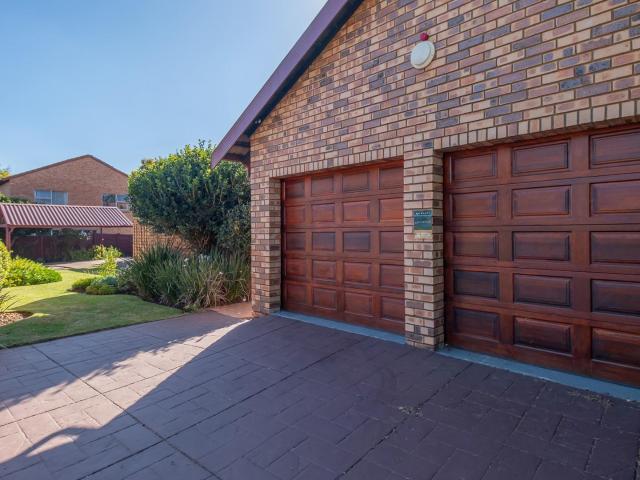 House for sale in Centurion, Gauteng