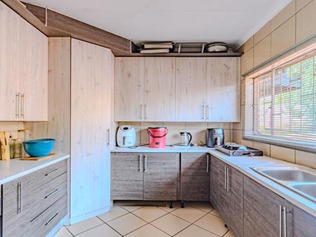 House for sale in Centurion, Gauteng