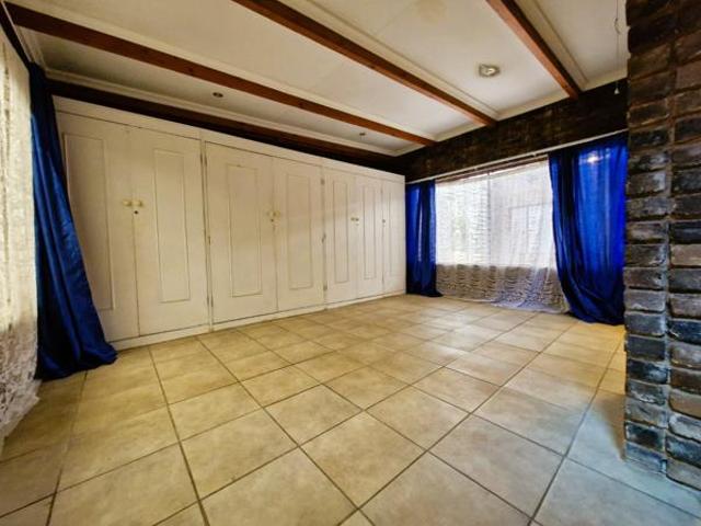 House for rent in Centurion, Gauteng