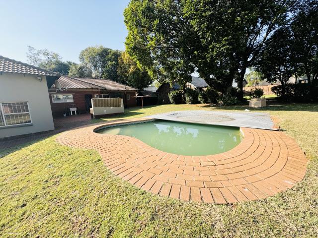 House for sale in Centurion, City of Tshwane Metropolitan Municipality